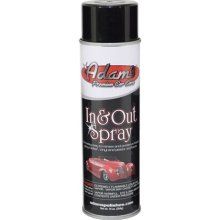 In and Out Spray Photo Main