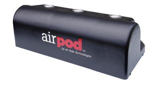 AirPod Cover, 5 Gallon Photo Main