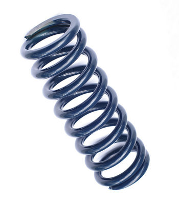 CoilOver Coil Spring, 350lbs - 2.5"ID / 8" Free Length Photo Main