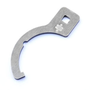 RideTech Spanner wrench Photo Main