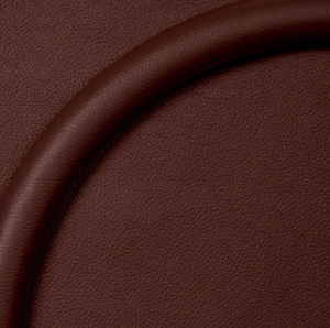 Half Wrap 15.5" Burgundy Leather   DISCONTINUED Photo Main