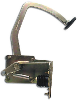 Ford 1941-48 Frame Mount  Photo Main