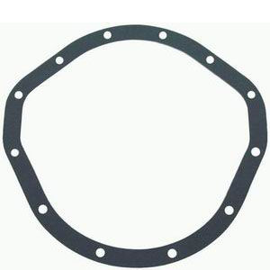 Chevrolet Truck Differential Gasket - 12 Bolt Photo Main