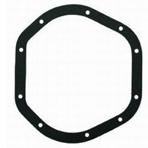Dana 44 Differential Cover Gasket - 10 Bolt Photo Main