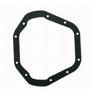 Dana 60 Differential Cover Gasket - 10 Bolt Photo Main