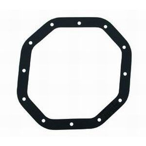 Dodge 9.25" Differential Cover Gasket - 12 Bolt Photo Main
