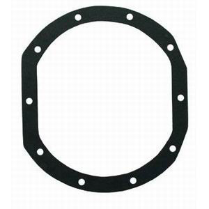 Ford 7.5" Differential Cover Gasket - 10 Bolt  Photo Main