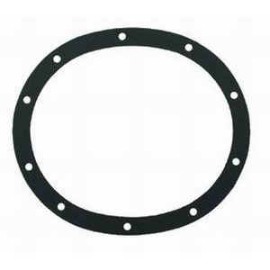 Dana 35 Differential Cover Gasket - 10 Bolt   Photo Main