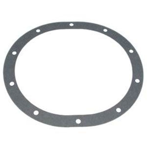 Chrysler Differential Cover Gasket - 10 Bolt Photo Main