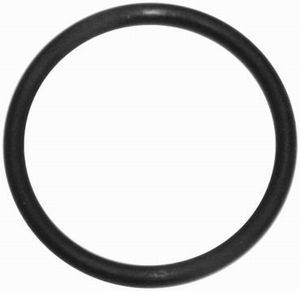 Replacement O-Ring For Aluminum Water Necks (2 Pcs) Photo Main