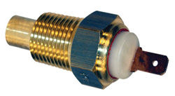 Thermo Switch 195 Degree Photo Main