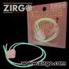 Zirgo Fan Wire Harness Photo Main