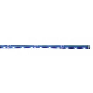 19-1/2" Flexible Strip Light - Blue Photo Main