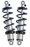 1963-1972 Chevy C10 Truck | Rear Coilover System  HQ Series