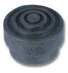 1947-59 Chevrolet Truck Foot Starter Pedal Pad