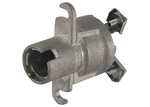 1947-53 Chevrolet Truck Ignition Switch