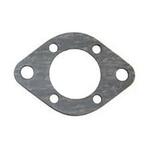 1950-62 Chevrolet / GMC Truck Carburetor To Insulator Or Insulator To Intake Gasket (Top or Bottom) (For use with 235CI)