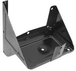 1960-66 Chevrolet Truck Complete Battery Tray
