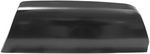 1967-72 Chevrolet Truck Bed Panel, Rear Lower R/H