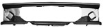 1964-66 Chevrolet Truck Grill Support Panel
