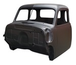 1952-53 Chevrolet Truck Cab - Complete