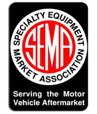 SEMA