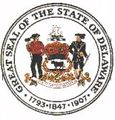 Delaware