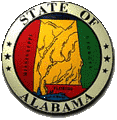 Alabama