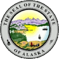 Alaska