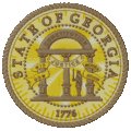 Georgia
