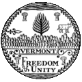 Vermont