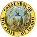 Idaho