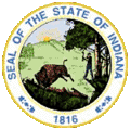 Indiana