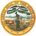 Iowa