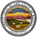 Kansas