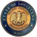 Lousiana