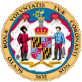 Maryland