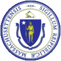 Massachusetts