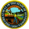 Minnesota
