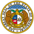 Missouri