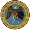 New Mexico