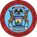 Michigan