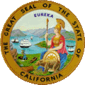 California