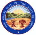Ohio