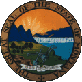 Montana