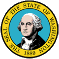 Washington