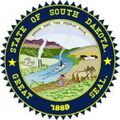 South Dakota