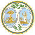 South Carolina