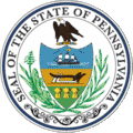Pennsylvania