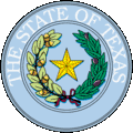 Texas